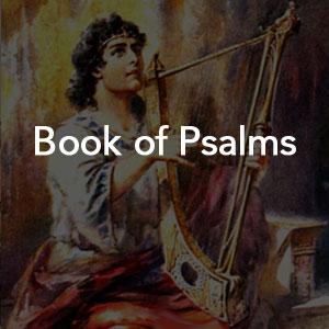 bookofpsalms