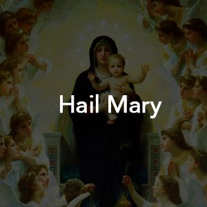 HailMary