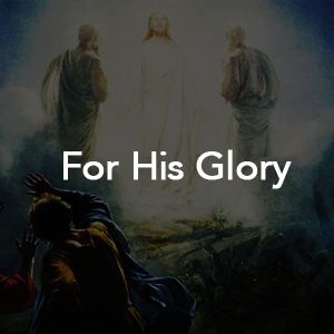 HisGlory