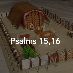 Psalms-1516