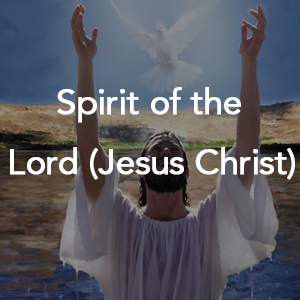 Spirit-of-the-Lord