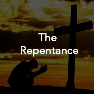 Therepentance