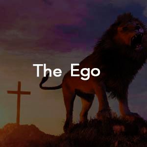ego