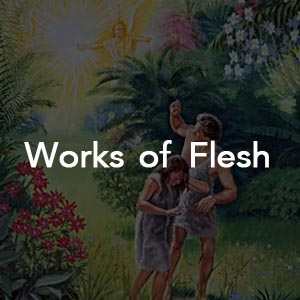 flesh-1-compressed-1123
