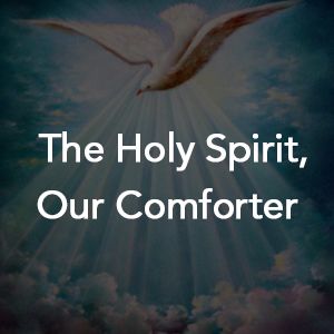holyspirit