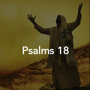 psalm18
