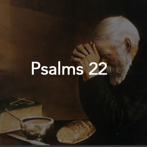 psalms22