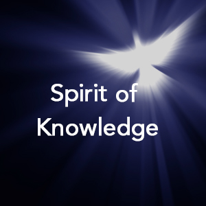 spiritofknowledge