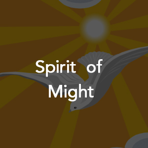 spiritofmight-3