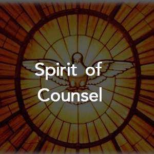 spritiofcounsel-1