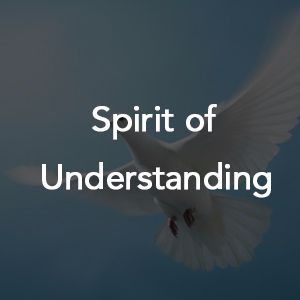 understanding